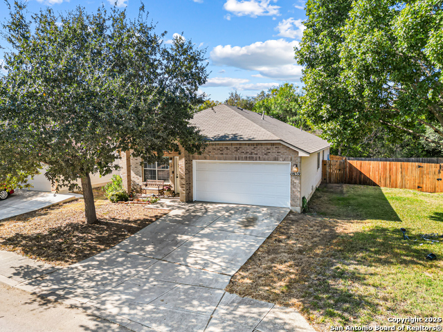 Image 22 of 23 For 11639 Wood Hbr