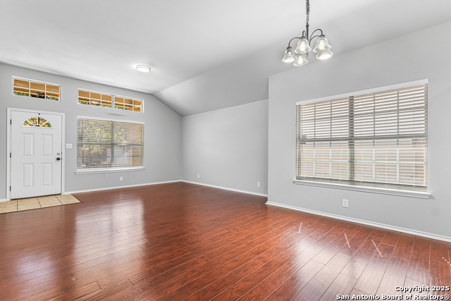 Image 3 of 23 For 11639 Wood Hbr