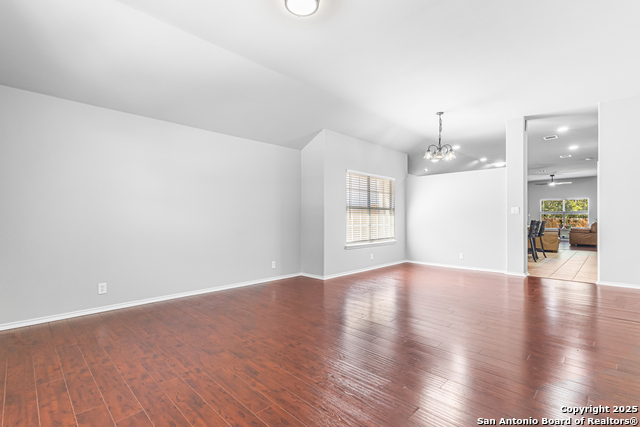 Image 4 of 23 For 11639 Wood Hbr