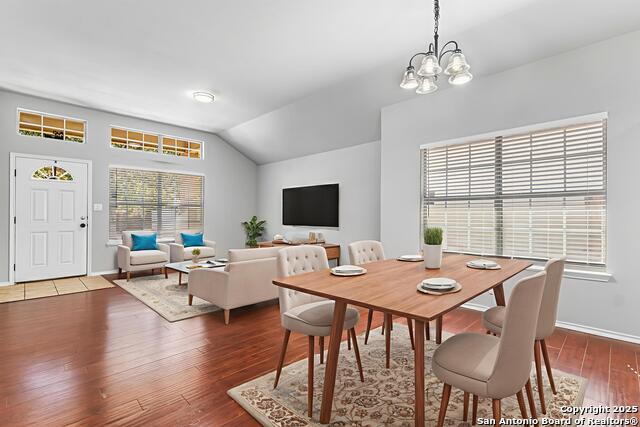 Image 5 of 23 For 11639 Wood Hbr