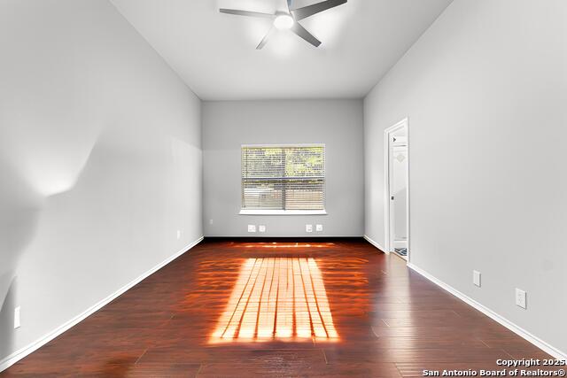 Image 6 of 23 For 11639 Wood Hbr