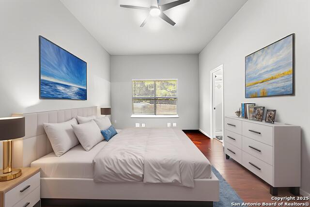 Image 7 of 23 For 11639 Wood Hbr