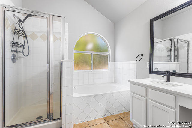 Image 8 of 23 For 11639 Wood Hbr