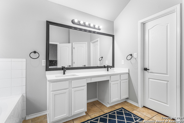 Image 9 of 23 For 11639 Wood Hbr