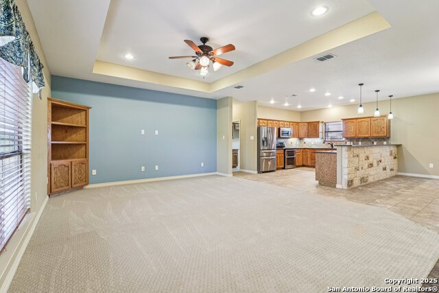 Image 10 of 50 For 100 Fairway