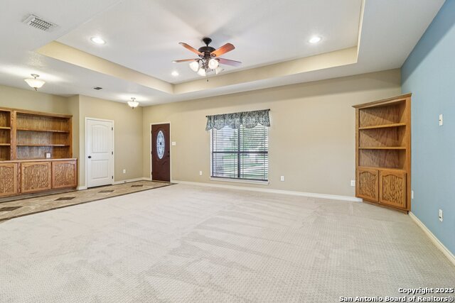 Image 11 of 50 For 100 Fairway