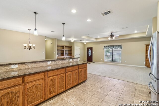 Image 12 of 50 For 100 Fairway