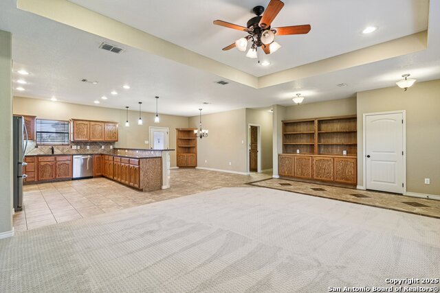 Image 13 of 50 For 100 Fairway