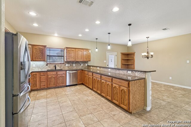 Image 14 of 50 For 100 Fairway