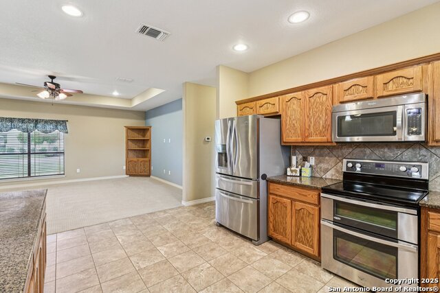 Image 19 of 50 For 100 Fairway