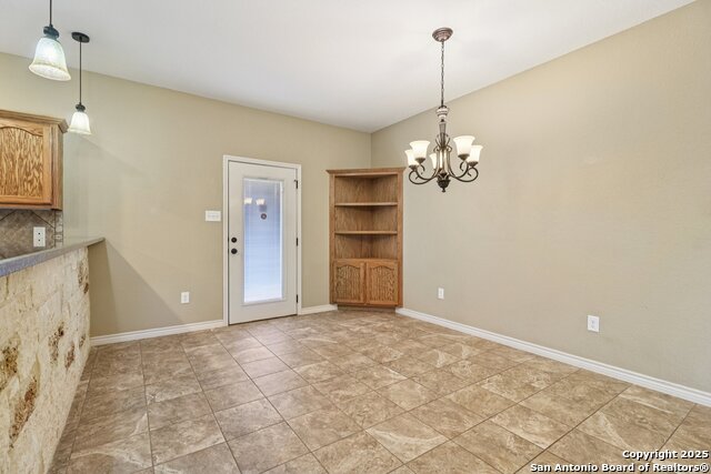 Image 20 of 50 For 100 Fairway