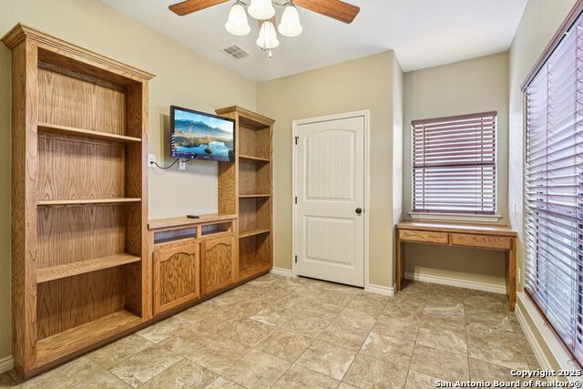 Image 22 of 50 For 100 Fairway