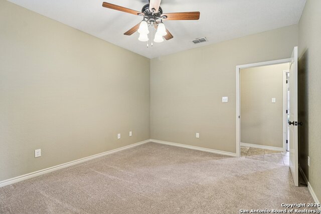 Image 25 of 50 For 100 Fairway