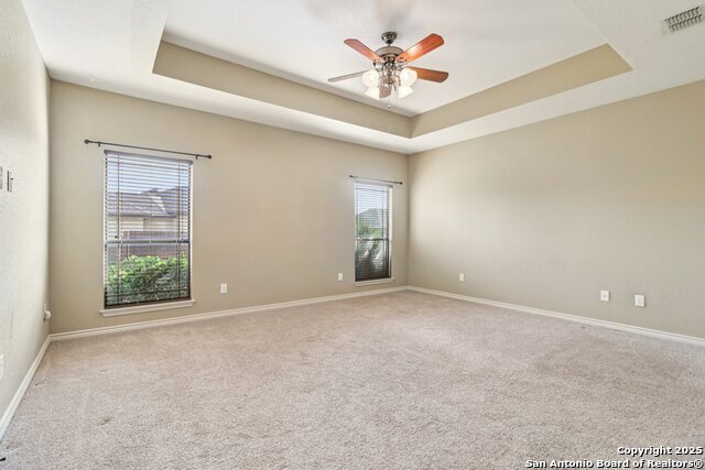 Image 26 of 50 For 100 Fairway