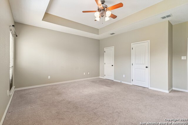 Image 27 of 50 For 100 Fairway