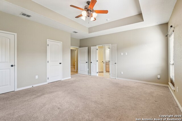 Image 28 of 50 For 100 Fairway