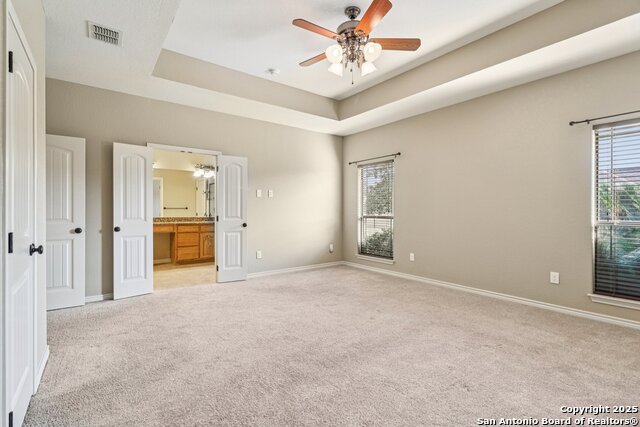 Image 29 of 50 For 100 Fairway