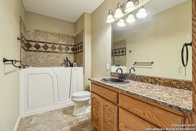 Image 31 of 50 For 100 Fairway