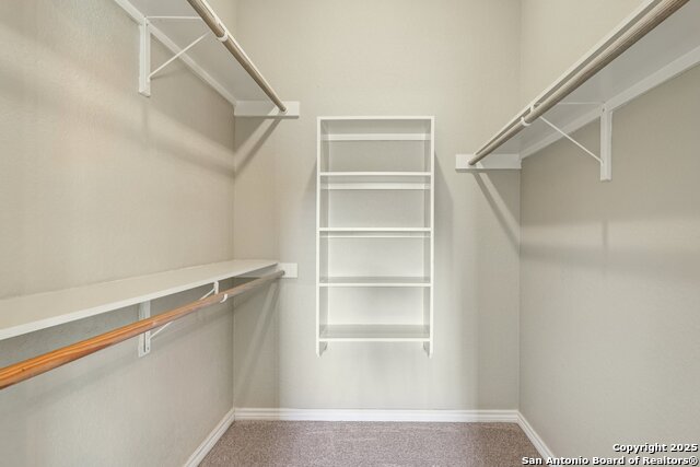 Image 34 of 50 For 100 Fairway