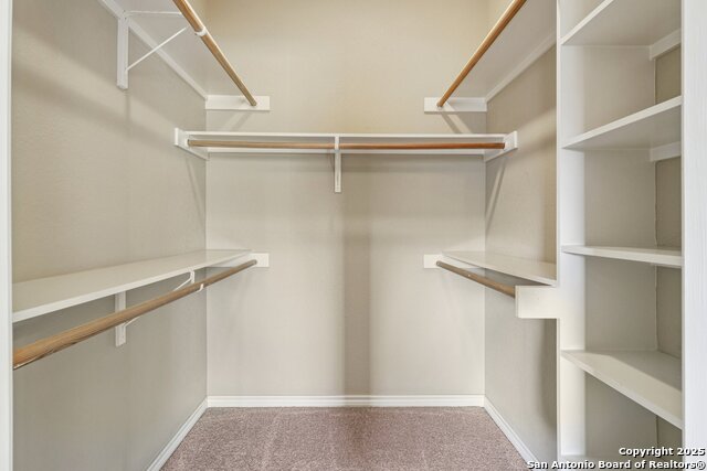 Image 35 of 50 For 100 Fairway