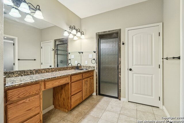 Image 36 of 50 For 100 Fairway