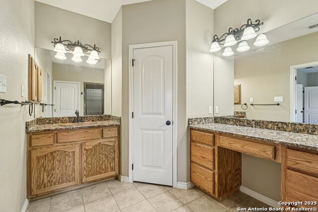 Image 37 of 50 For 100 Fairway