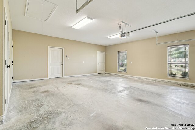 Image 39 of 50 For 100 Fairway