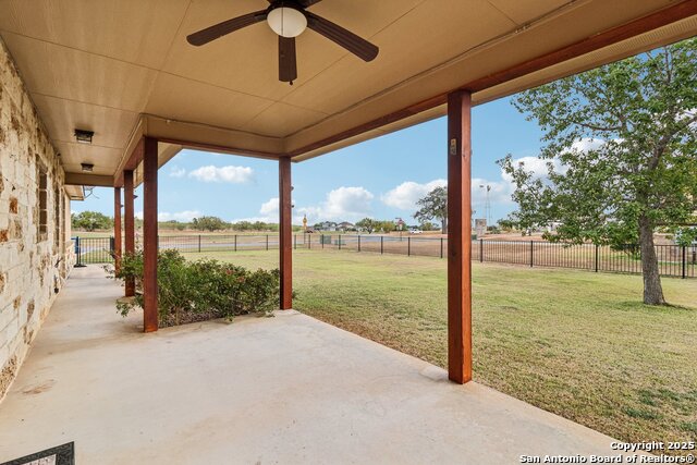 Image 41 of 50 For 100 Fairway