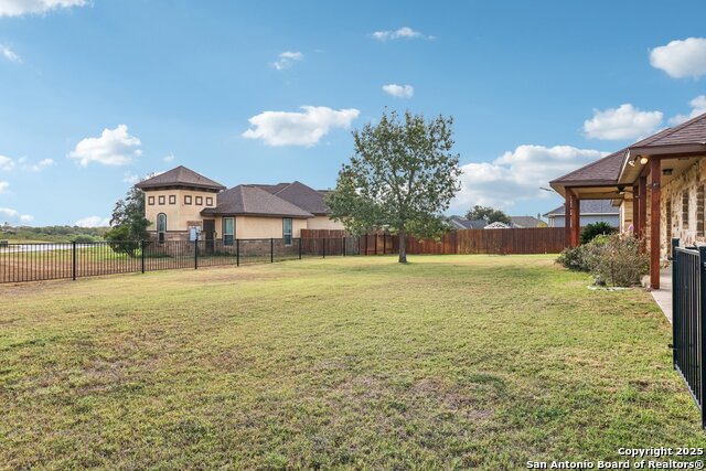 Image 42 of 50 For 100 Fairway