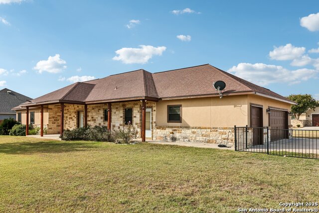 Image 43 of 50 For 100 Fairway