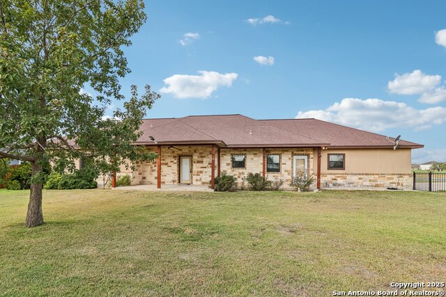 Image 46 of 50 For 100 Fairway