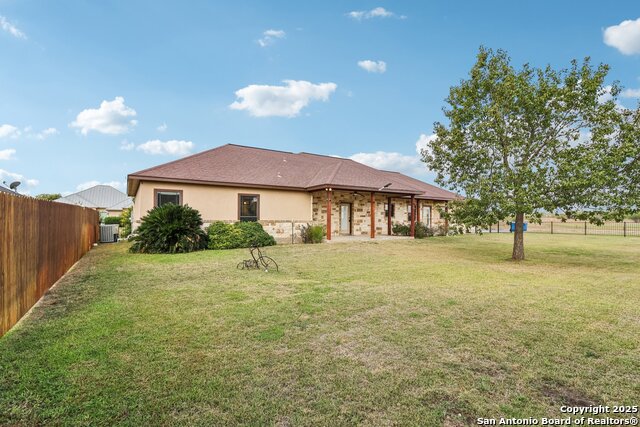 Image 47 of 50 For 100 Fairway