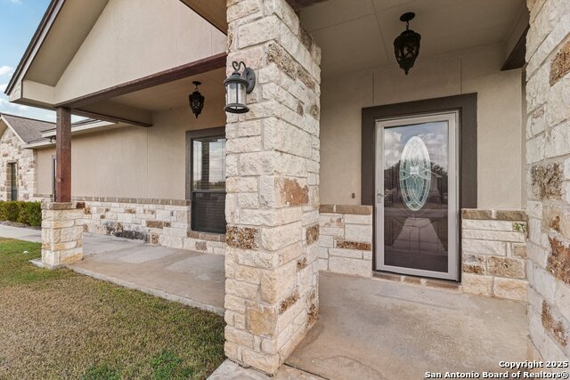 Image 7 of 50 For 100 Fairway