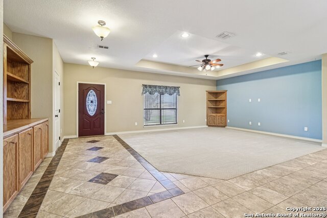 Image 8 of 50 For 100 Fairway