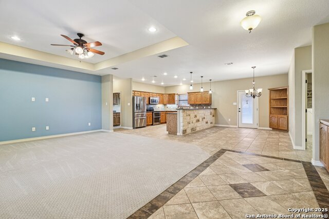 Image 9 of 50 For 100 Fairway