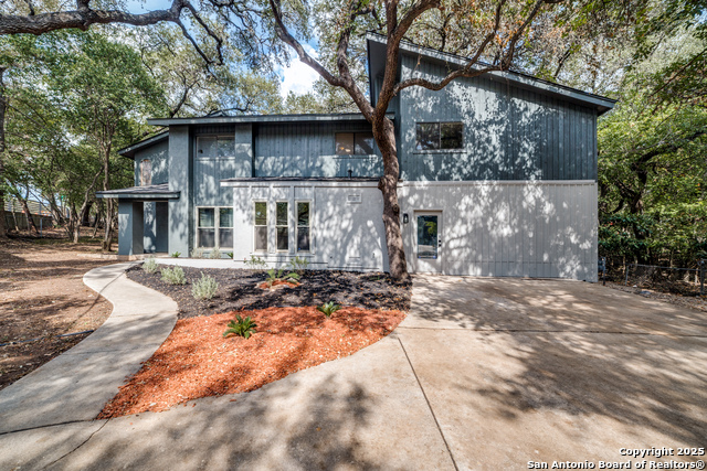 Details for 3295 Lockhill Selma, San Antonio, TX 78230