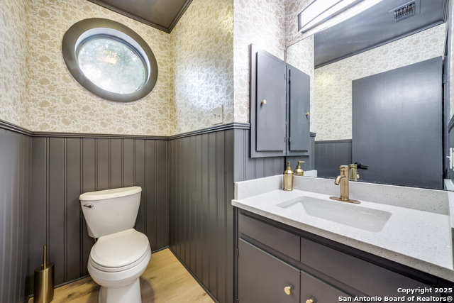 Image 10 of 32 For 3295 Lockhill Selma