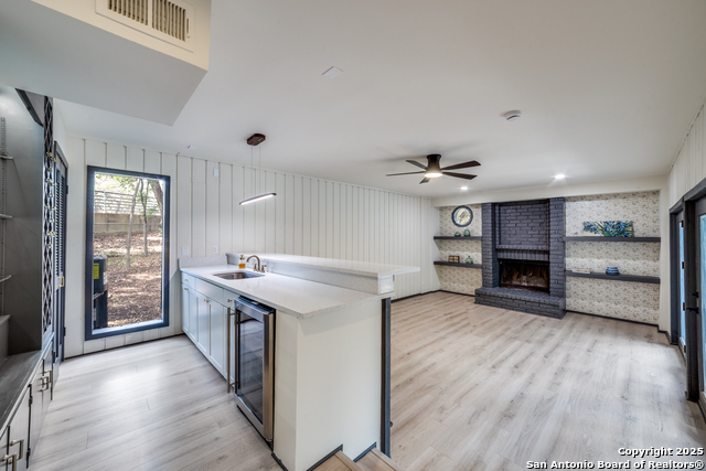 Image 11 of 32 For 3295 Lockhill Selma