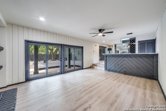 Image 12 of 32 For 3295 Lockhill Selma