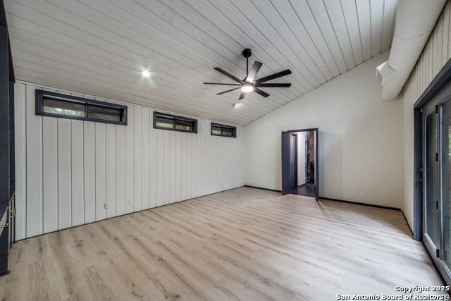 Image 13 of 32 For 3295 Lockhill Selma