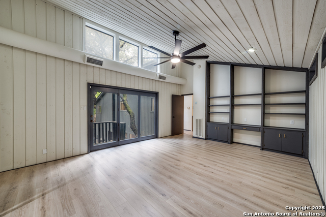 Image 14 of 32 For 3295 Lockhill Selma