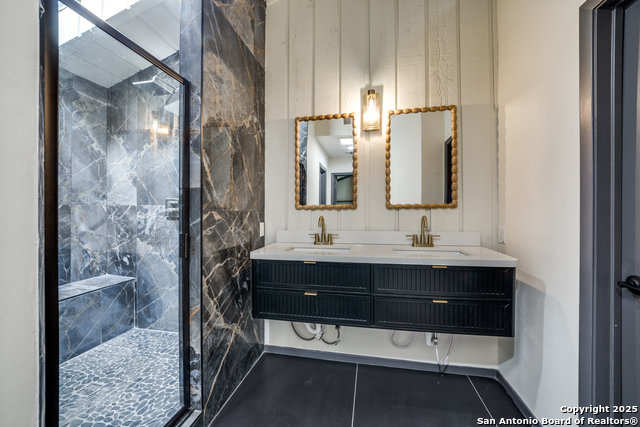 Image 15 of 32 For 3295 Lockhill Selma