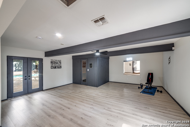 Image 16 of 32 For 3295 Lockhill Selma