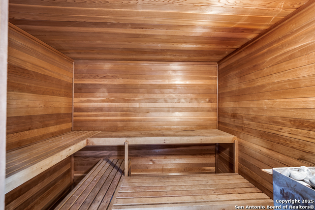 Image 17 of 32 For 3295 Lockhill Selma