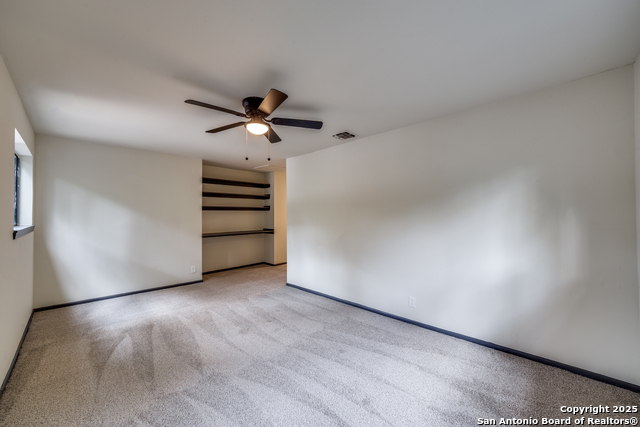 Image 18 of 32 For 3295 Lockhill Selma