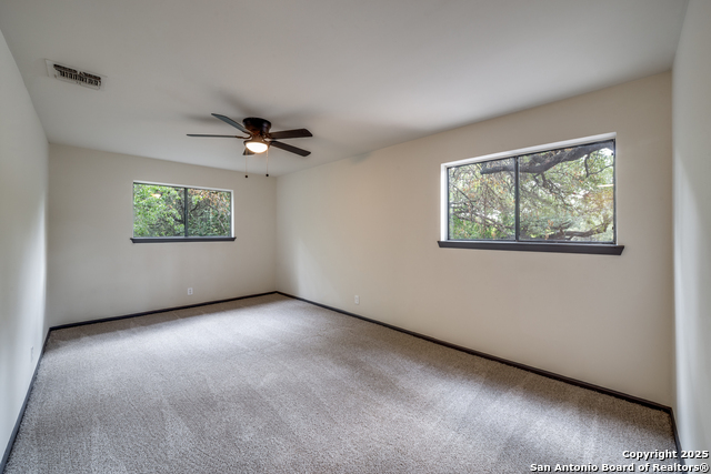 Image 19 of 32 For 3295 Lockhill Selma