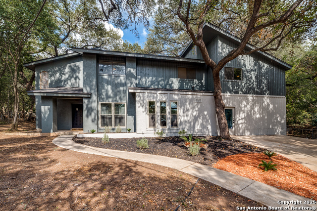 Image 2 of 32 For 3295 Lockhill Selma