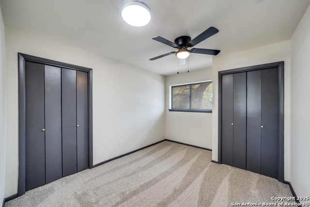 Image 20 of 32 For 3295 Lockhill Selma