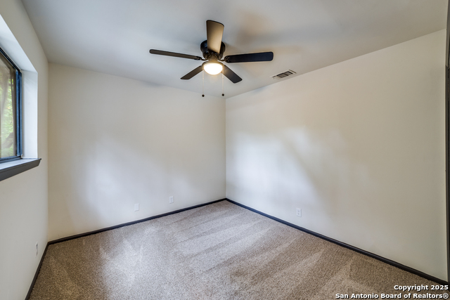 Image 21 of 32 For 3295 Lockhill Selma