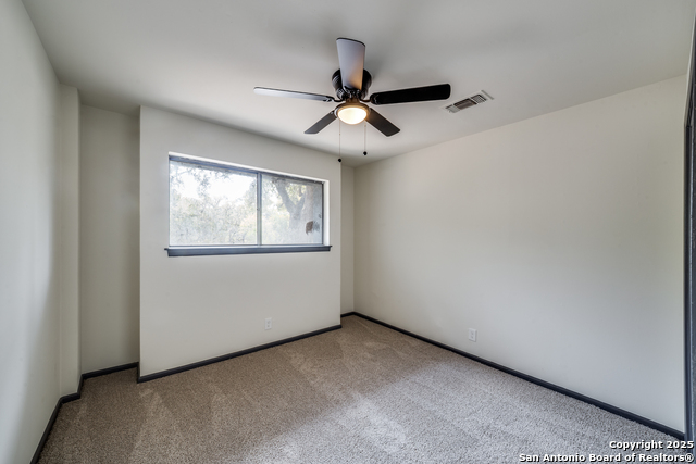 Image 22 of 32 For 3295 Lockhill Selma